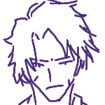 LimbusCompany_sketchsinner7.png LimbusCompany_sketchsinner7.png
