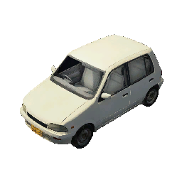 prpy700