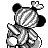 PM2B_327.png