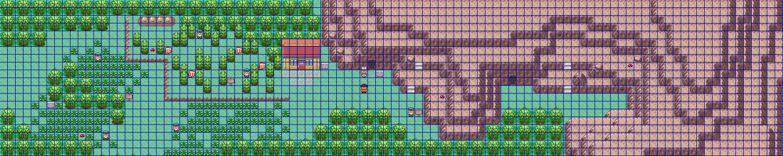 PKMNRS-Route_116_(02_08_24).png