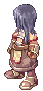 RO_Swordsman_RemovedHairAnimFemale_SpellCast2.gif RO_Swordsman_RemovedHairAnimFemale_SpellCast2.gif