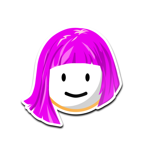 JustDanceUnlimited-ComeBackHome_P2_Avatar.png
