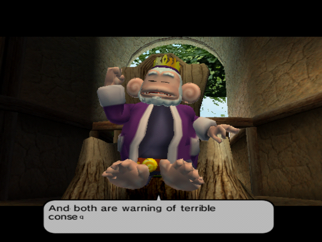 SMBA_PS2_Face.png