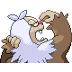 PokeDP_Development_BattleSprite_Jul03_Back_M289.png PokeDP_Development_BattleSprite_Jul03_Back_M289.png