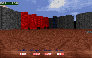 swfeb95_actor_4.png swfeb95_actor_4.png