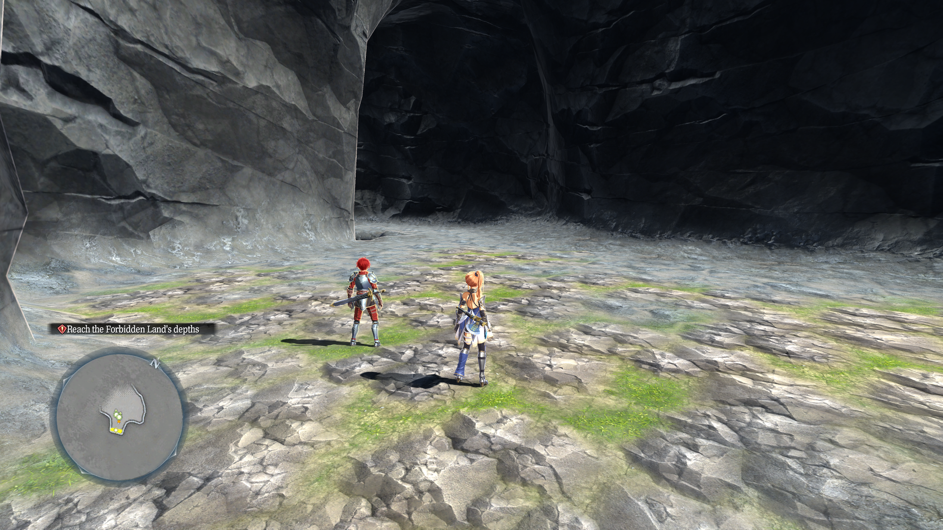 YsX-test_balta-1.png YsX-test_balta-1.png