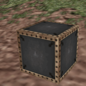 M&M7_Crate5.png M&M7_Crate5.png