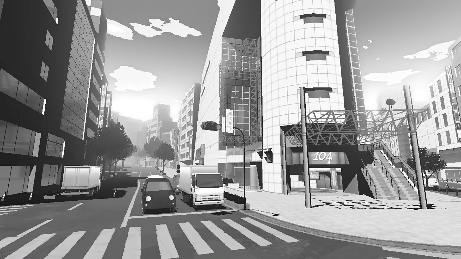 NeoTWEWY_104f006.png