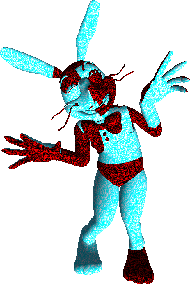FNAFVR_Oculus_12_GlitchtrapPose.png