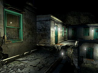 Parasiteeve2_100662.png