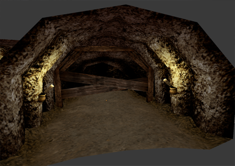Dark_Cloud_Devine_Beast_Cave.png