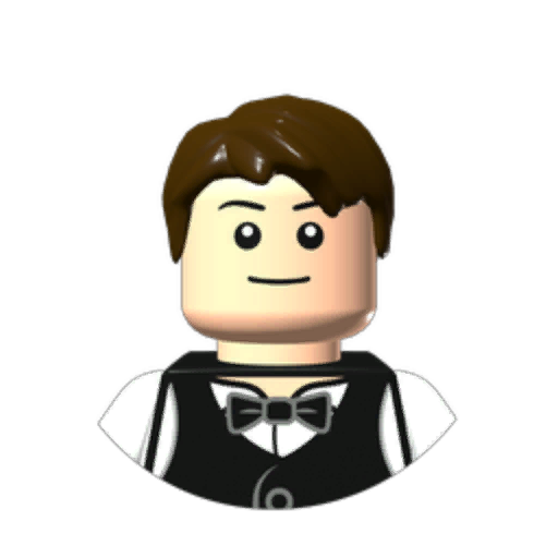HOTELBARMAN HOTELBARMAN