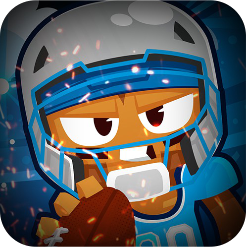 "Team B" avatar pre-OTA update 2 "Team B" avatar pre-OTA update 2