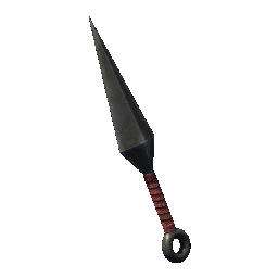arm5920