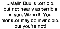 M04_BUL005_01.png M04_BUL005_01.png