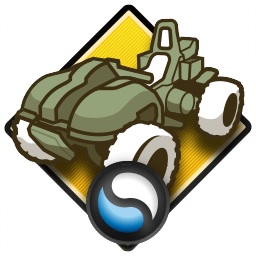H5G_Medal_Unused_Mongoose_Assist.png