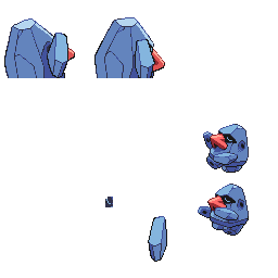 pmpl_299_back_m_r9216.png pmpl_299_back_m_r9216.png
