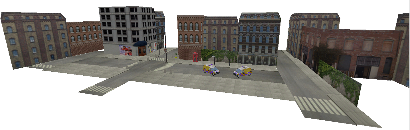 CSDS-set_stadium_street_1.PNG CSDS-set_stadium_street_1.PNG