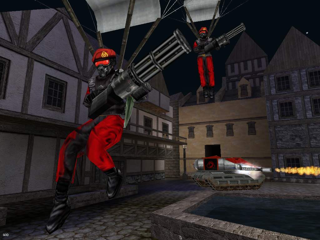 Renegade_Screenshot_2001_13.jpg Renegade_Screenshot_2001_13.jpg