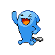 FinalPokeDPFrontM202-0.png FinalPokeDPFrontM202-0.png