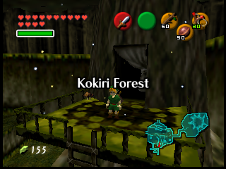 OoT-Kokiri_Forest_May98_Title_Card_Comp.png