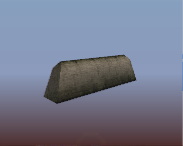 Bully_rdblock_C.png