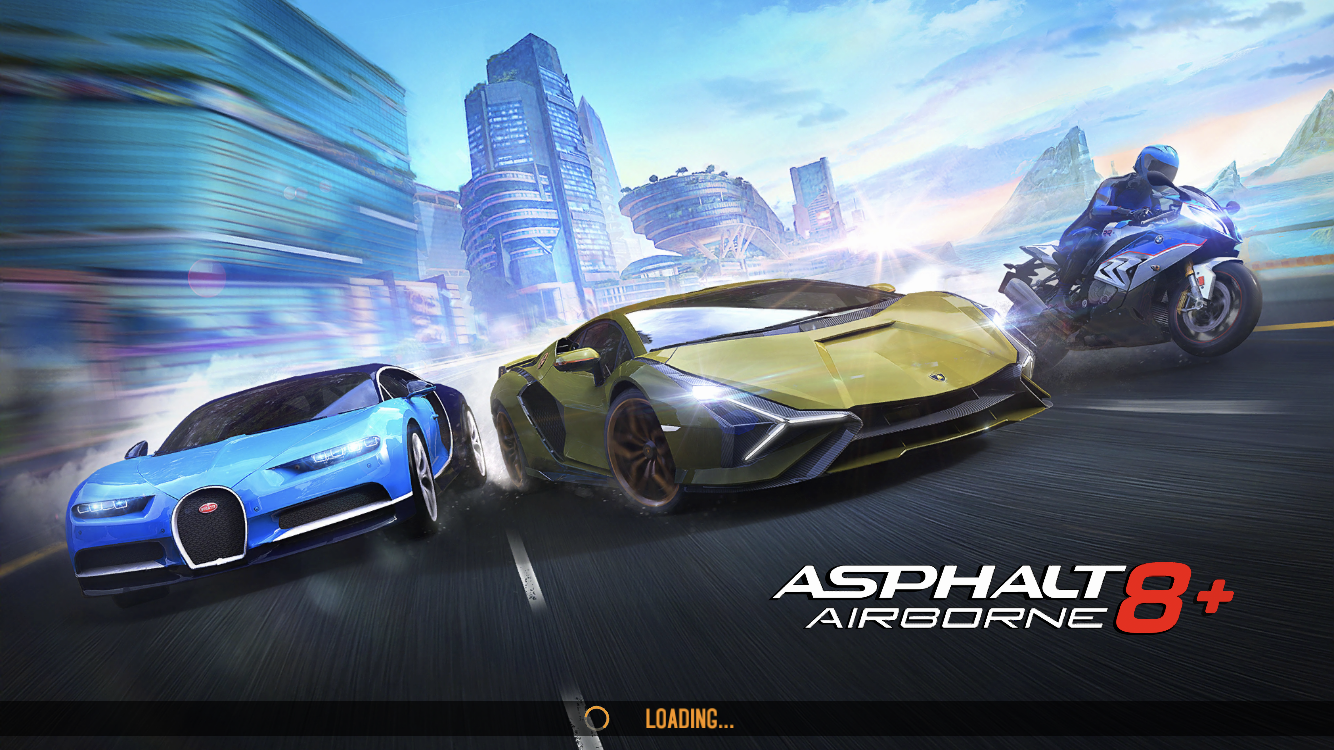 Asphalt_8+_title.png Asphalt_8+_title.png