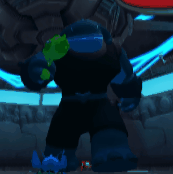Disney's_Stitch_626_gthhits1.gif Disney's_Stitch_626_gthhits1.gif