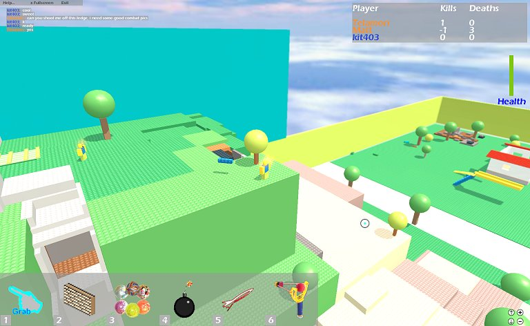 Roblox26Mar2007-2006Bloom.png Roblox26Mar2007-2006Bloom.png