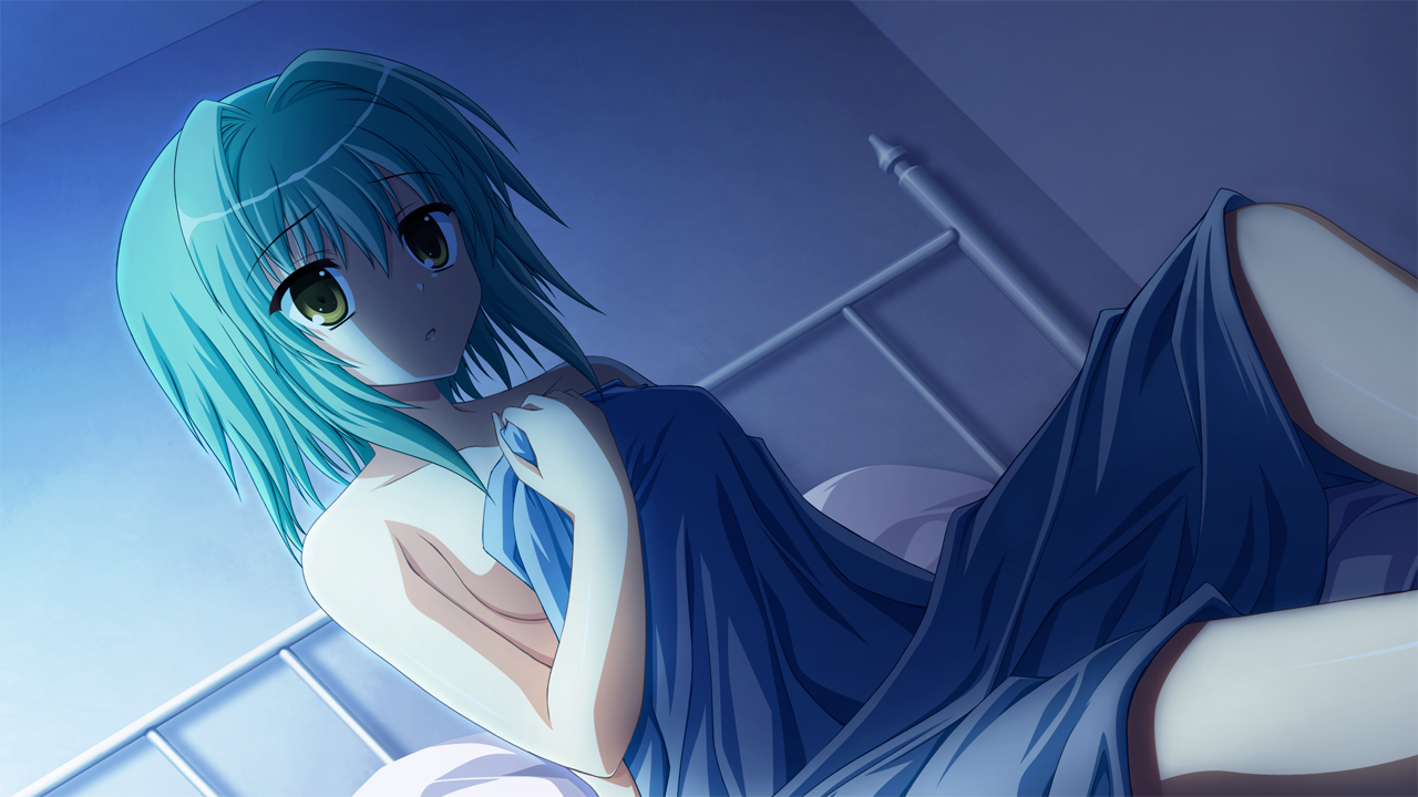fortissimo-ff_cg_umi_06a_bsusvier.png