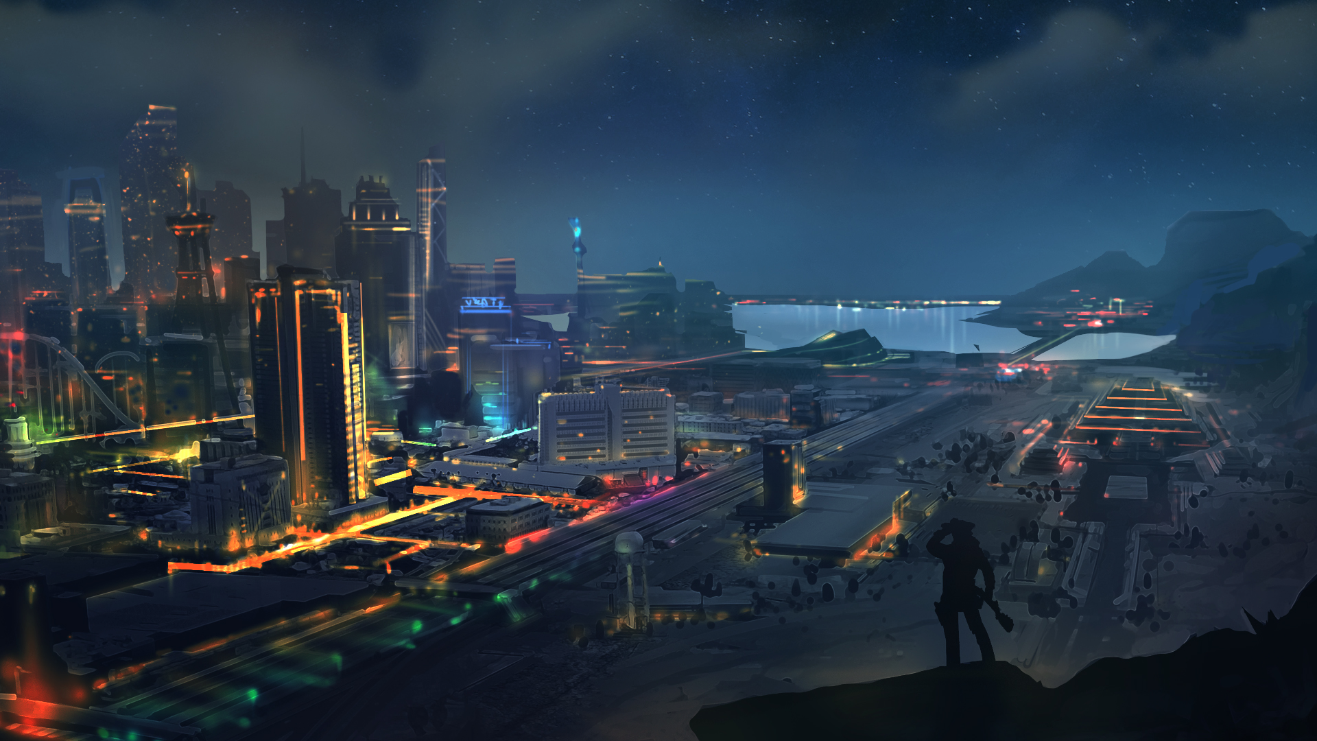 SR2022_ui_dev_launcher_bg_2.png SR2022_ui_dev_launcher_bg_2.png