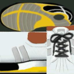 DDRultramix3-rageshoe3FINAL.png DDRultramix3-rageshoe3FINAL.png