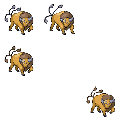 pmpl_128_frnt_m_r802.png pmpl_128_frnt_m_r802.png