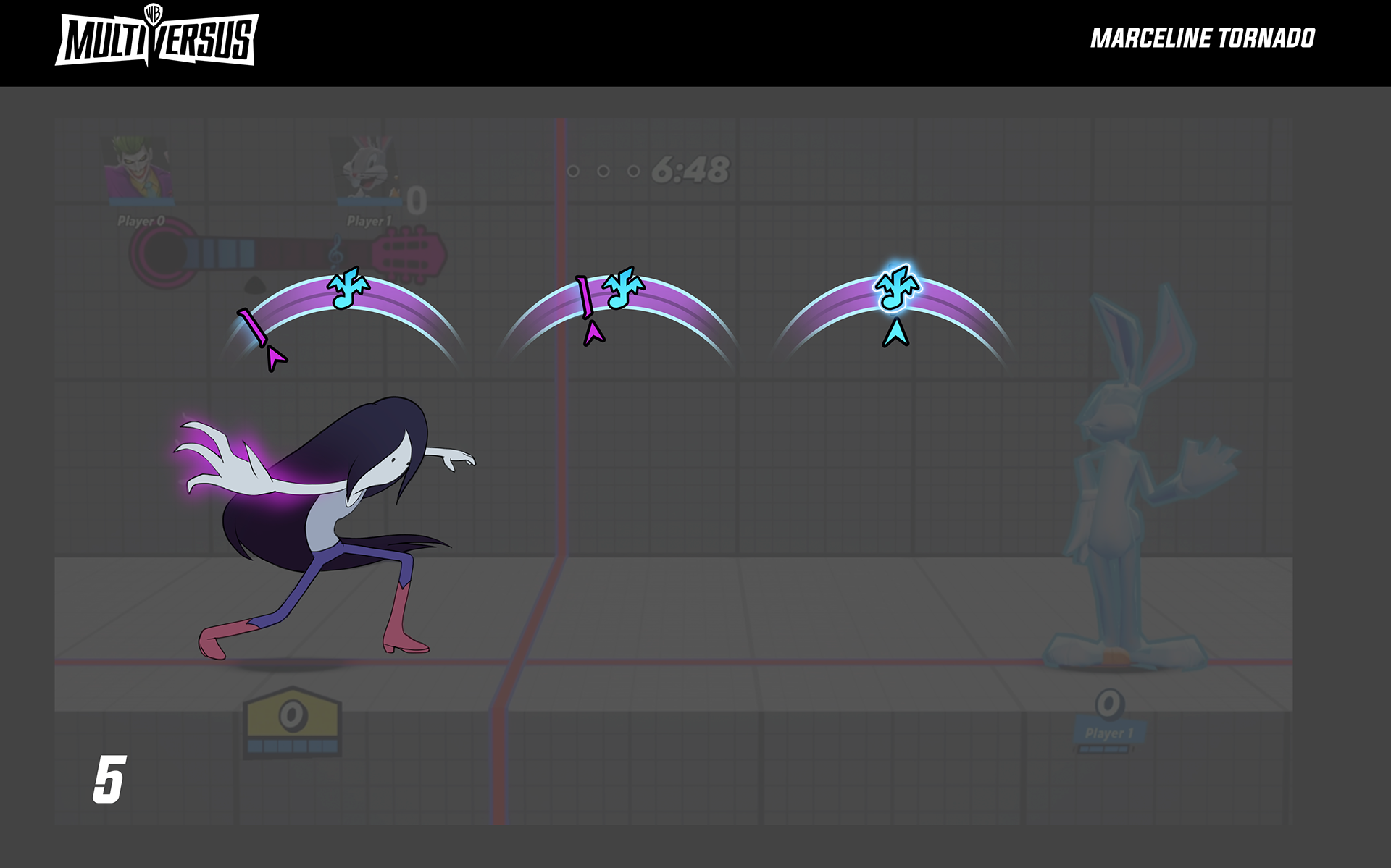 MVS-MarcelineVFXConcept4.png