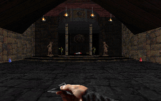 swsep95_e1l8_18.png swsep95_e1l8_18.png