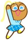 CROB_Cheer_School_Up_No_Books_3.png