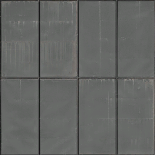 Hl2proto_metalwall009a.png