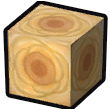DQB2_Unused_Icon_Rose_Wood.png