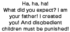 M03_20G005_04.png M03_20G005_04.png