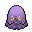 PokeHGSS_Development_Follow_Swalot_S_r17357.gif