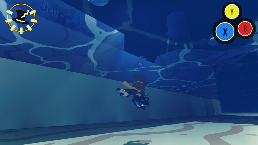 AHatIntime_Prerelease_HarborUnderwater_(October_31_2012).jpg