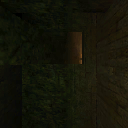 Hls_dmc_e1m2w03_2.png Hls_dmc_e1m2w03_2.png