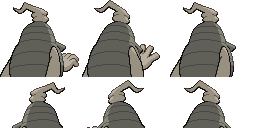 PokeBW_Development_356_back2_r6461.png