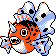 Pokemon_GS_SW99_Silver_119.png