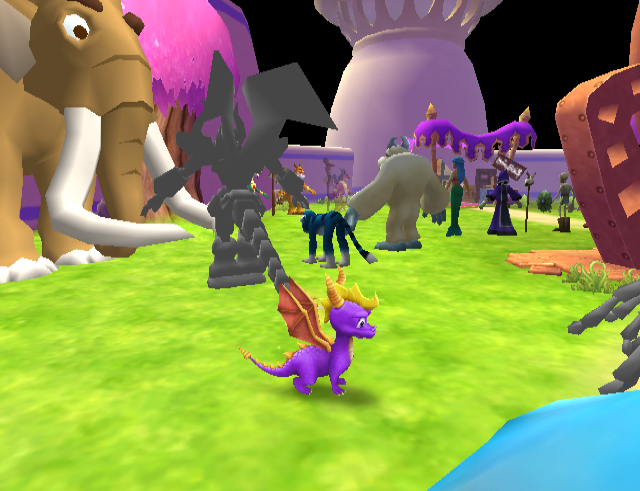 SpyroAHT_TestLevel_ModelViewer_2.png SpyroAHT_TestLevel_ModelViewer_2.png