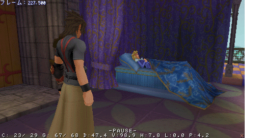 KHBBSDEV5.png KHBBSDEV5.png