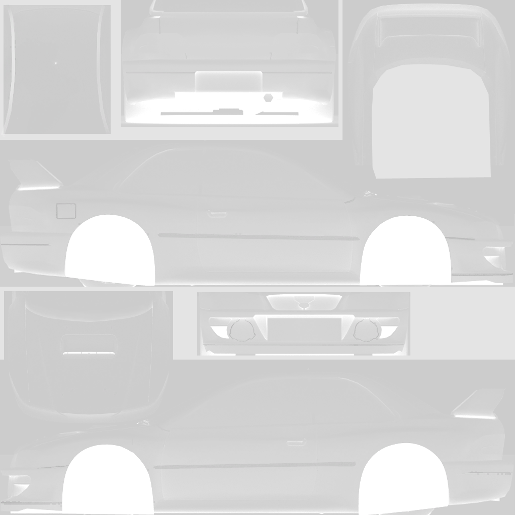CMR3_Xbox_TEMP_SubBoB.png