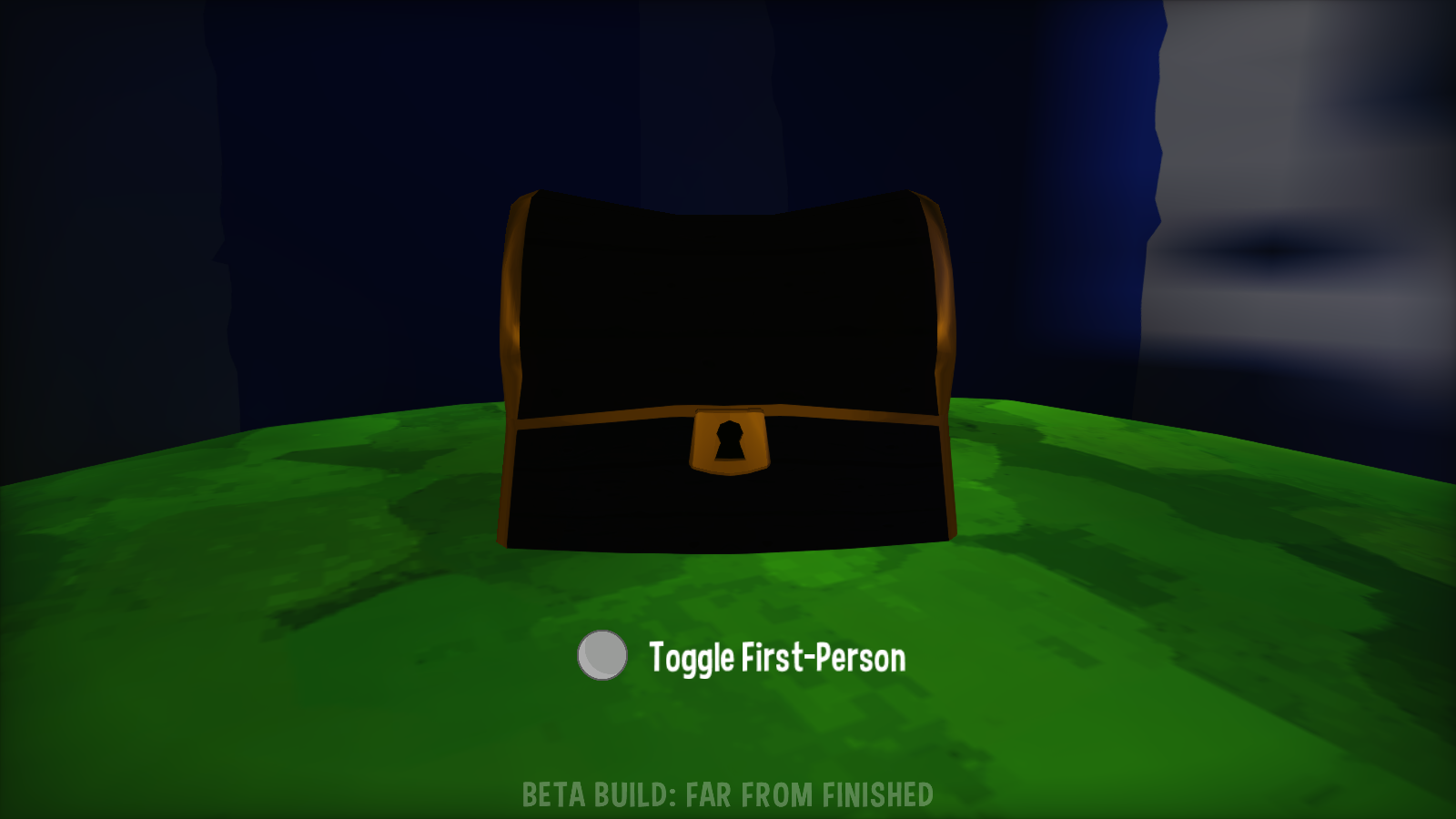 Hatintime_chest.png Hatintime_chest.png