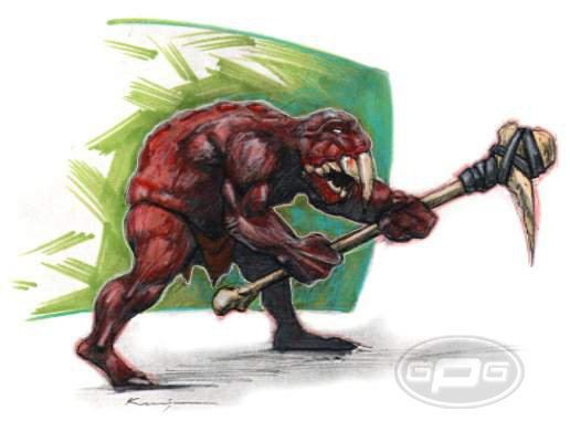 DungeonSiege-art-024.png DungeonSiege-art-024.png