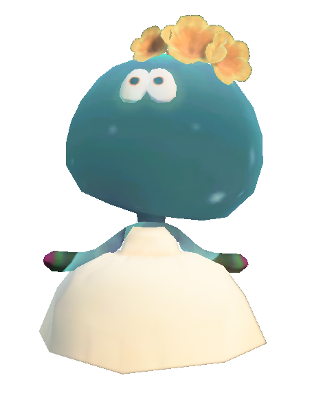 S2_Obj_JerryWeddingBride.png S2_Obj_JerryWeddingBride.png